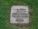 Gerda  Nielsen..JPG